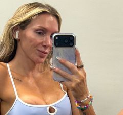 Charlotte Flair