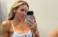 Charlotte Flair