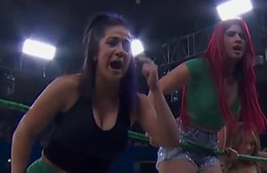 Bayley