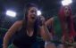 Bayley
