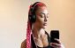 Natalie Eva Marie