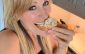 Lilian Garcia