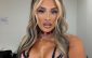 Tiffany Stratton