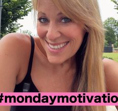 Lilian Garcia