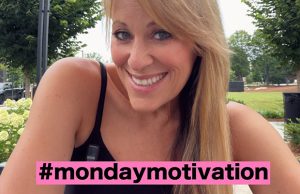 Lilian Garcia