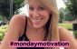 Lilian Garcia