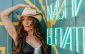Nikki Bella