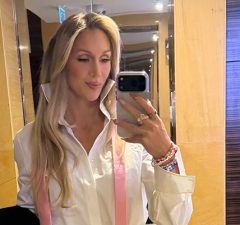 Charlotte Flair