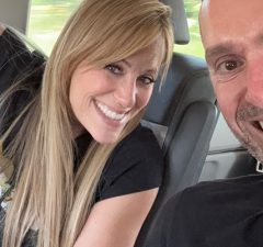 Lilian Garcia