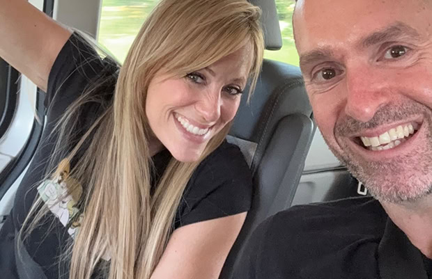 Lilian Garcia