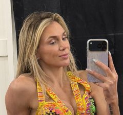 Charlotte Flair