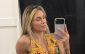 Charlotte Flair