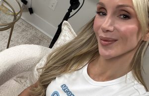 Charlotte Flair