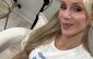 Charlotte Flair