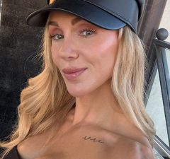 Charlotte Flair