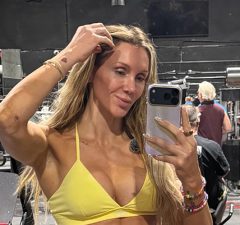 Charlotte Flair