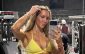 Charlotte Flair