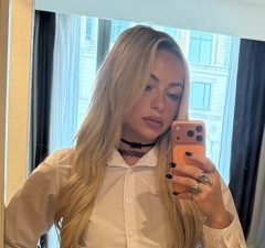 Liv Morgan