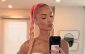 Natalie Eva Marie