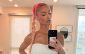 Natalie Eva Marie