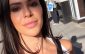 Charly Arnolt