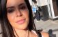 Charly Arnolt