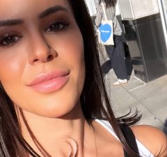 Charly Arnolt