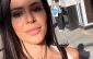 Charly Arnolt
