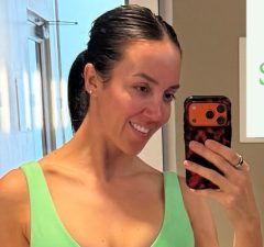 Chelsea Green