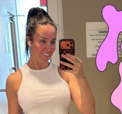 Chelsea Green