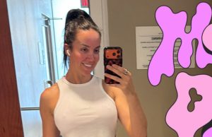 Chelsea Green