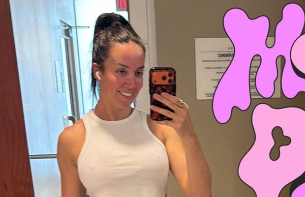 Chelsea Green