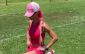 Natalie Eva Marie