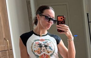 Chelsea Green