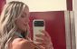 Charlotte Flair