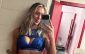 Charlotte Flair