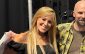 Lilian Garcia Photos