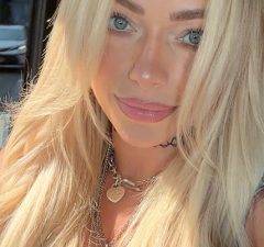 Liv Morgan