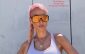 Natalie Eva Marie