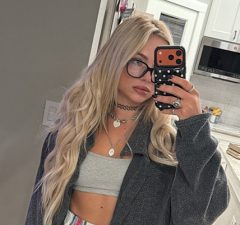 Liv Morgan