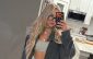 Liv Morgan
