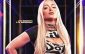 Liv Morgan
