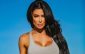 Natalie Eva Marie