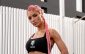 Natalie Eva Marie