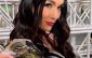 Brie Bella