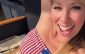Lilian Garcia