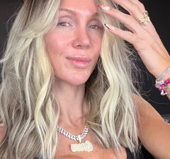 Charlotte Flair