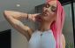 Natalie Eva Marie