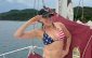 Lilian Garcia