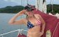 Lilian Garcia